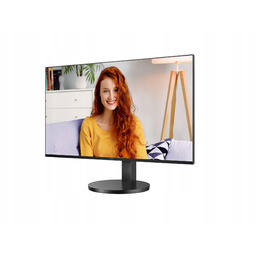 Monitor Led Aoc Q27B3CF2 27 " 2560 x