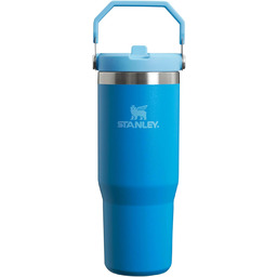 Stanley IceFlow Flip Straw Butelka na Wodę With