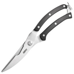 GEFU Nożyce do drobiu Vigo G-12620 Zyskaj