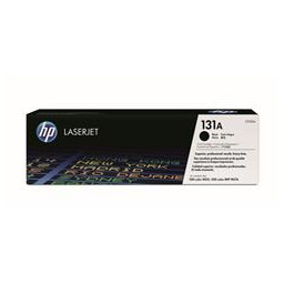 Toner HP 131A do Color LaserJet M251/M276 1