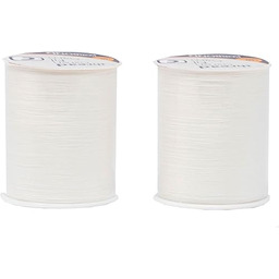 Korbond Nici do szycia 320 m - 2