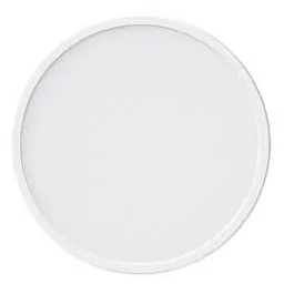 Yeelight Light C2201C235 Lampa sufitowa