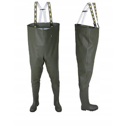AJ-SB01 - Spodniobuty Standard 45
