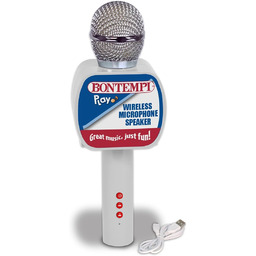 Bontempi - Zabawka, Localization_B096SXT2F1