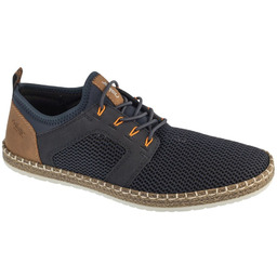 Buty Rieker B525214