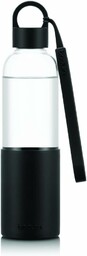 Bodum 12053-01BPET-10 MELIOR Butelka PET, tuleja silikonowa, 0,5