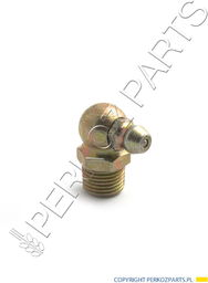 SMAROWNICZKA NEW HOLLAND CASE CNH 80080719 - 80719