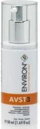 Environ AVST 3 Skin EssentiA Cream Krem 50