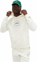 ellesse Koszula unisex Giarandini