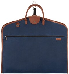 Hugh Butler Torba, pokrowiec na garnitur Niles Brown