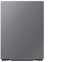 Samsung DW60DG750I00U1 59,5cm Automatyczne otwieranie drzwi Szuflada