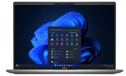 Laptop DELL Latitude 7450 14 FHD+ Ultra 7-165U