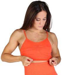 Shaping underwear marki Bodyboo model BB2000. Kolor Czerwony,