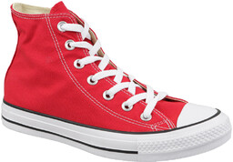 Converse Chuck Taylor All Star Hi M9621C, Męskie,