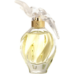 Nina Ricci L''Air du Temps woda toaletowa 50