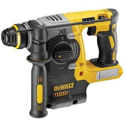 DEWALT Młotowiertarka 18v bez Aku i Łado DCH273N