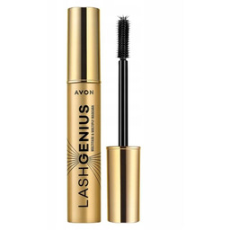 Avon, Tusz Do Rzęs, Genius 5 W 1