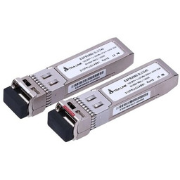 EXTRALINK Wkładka SFP EX.8062 (2 szt.)
