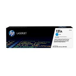 Toner HP 131A do Color LaserJet M251/M276 1