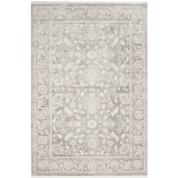 Dywan tradycyjny Galba Antic 2184C beige-green