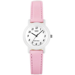 ZEGAREK DAMSKI CASIO LQ-139L 4B1 (zd572e) + BOX