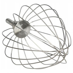 Trzepaczka ubijak do robota kuchennego Kenwood Chef kMix