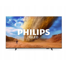 Philips Telewizor 75 cali Led 75PUS7810/12