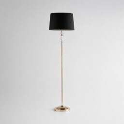 Lampa Podłogowa Nusima