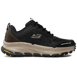 Trekkingi Skechers