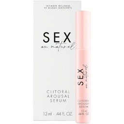 Bijoux Indiscrets - rozgrzewające serum stymulujące łechtaczkę (13