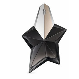 Thierry Mugler Angel Fantasm woda perfumowana dla kobiet