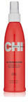 CHI 44 Iron Guard Thermal Protection Spray termoochronny
