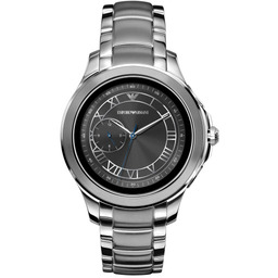 Emporio Armani ART5010