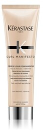 Kérastase Curl Manifesto Crème De Jour Fondamentale Płyn