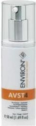 Environ AVST 4 Skin EssentiA Cream Krem 50