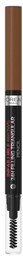 L''OREAL Infaillible Brows 24h Brow Filling Triangular Pencil