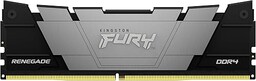 Kingston FURY Renegade 16 GB 3600 MT/s DDR4