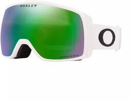 Gogle narciarskie Oakley Flight Tracker
