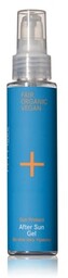 i+m Naturkosmetik Sun Protect Żel po opalaniu 100
