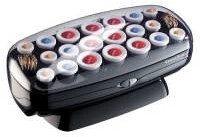 BaByliss PRO termoloki ceramiczne, profesjonalne wałki do włosów,