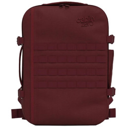 Plecak torba podręczna CabinZero Military 36 L CZ18