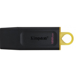Kingston Pendrive Data Traveler Exodia 128GB USB3.1 Gen1