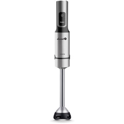 Blender Ręczny Jk-1500 Titanium Black Extra Strong