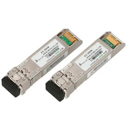 EXTRALINK Wkładka SFP EX.16538