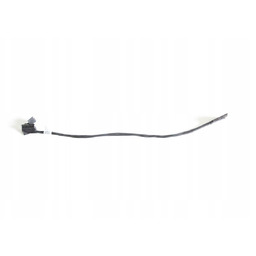 Kabel Taśma Baterii Dell Latitude 5480
