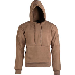 Mil-Tec Bluza z kapturem unisex-11472319