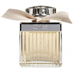 Chloe Eau de Parfum woda perfumowana 50 ml