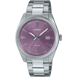 Casio MTP-1302PD-6AVEF