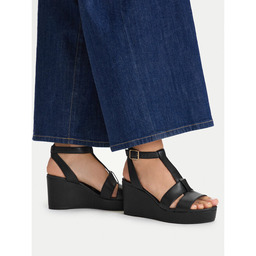 Sandały Clarks