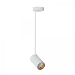 Mono Long M White-Gold I - Nowodvorski -